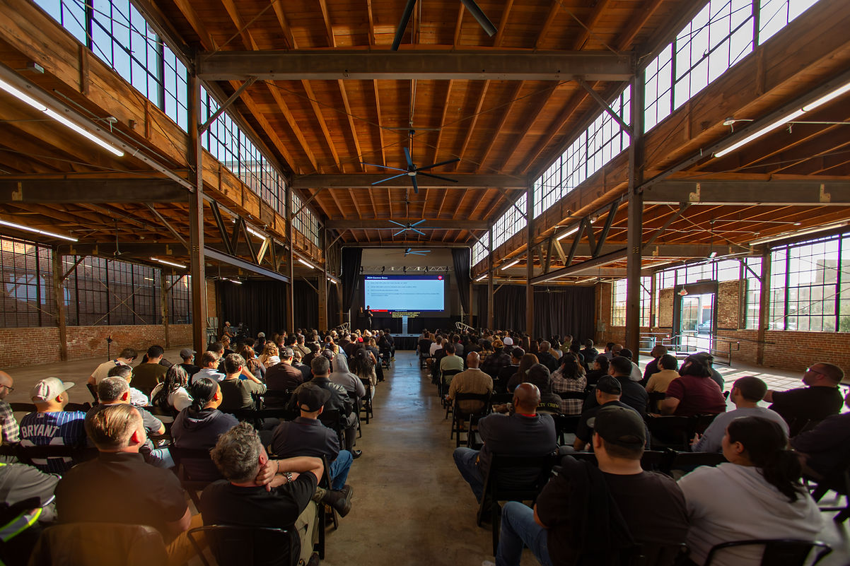 b2fe1e 7b231c7e81fa43318dea6a8b5526f891mv2