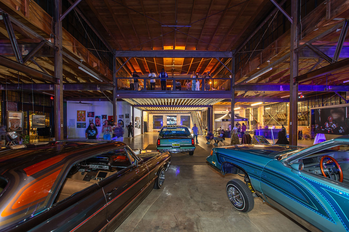 b2fe1e a31a6f5b39a742d7b39dc507ce5337c7mv2