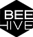 beehive logo black beehive logo black 1