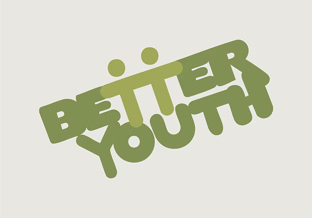 betteryouth