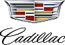 cadillac-seeklogo 1 cadillac seeklogo 1