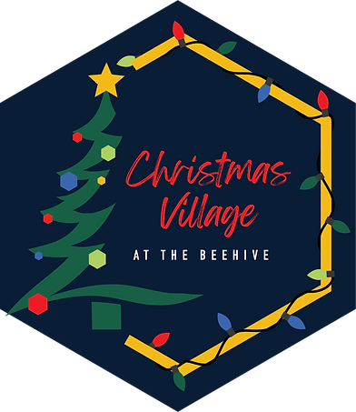 christmasvillage logo