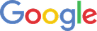 google-2015-new-seeklogo google 2015 new seeklogo