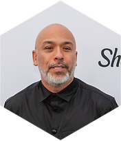 image - press - Jo Koy in the West Courtyard image press Jo Koy in the West Courtyard