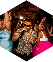 image - press - Mario Performing in the Depot image press Mario Performing in the Depot