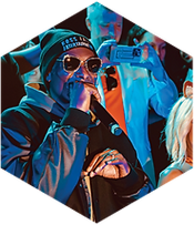 image - press - Snoop Dogg Perfoming in the Depot image press Snoop Dogg Perfoming in the Depot