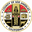 los-angeles-county-seal-seeklogo los angeles county seal seeklogo