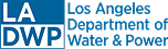 los-angeles-department-of-water-and-power-seeklogo los angeles department of water and power seeklogo