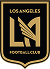 los-angeles-fc-seeklogo los angeles fc seeklogo