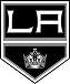los-angeles-kings-seeklogo los angeles kings seeklogo