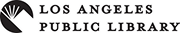 los angeles public library los angeles public library