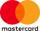 mastercard-logo 1 mastercard logo 1