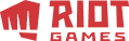 riot-games-seeklogo riot games seeklogo