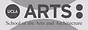 ucla-arts-share-img ucla arts share img