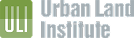 urban-land-institute-seeklogo urban land institute seeklogo