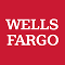 wells-fargo-seeklogo wells fargo seeklogo