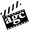 agc-logo agc logo