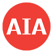 aia-logo2v aia logo2v