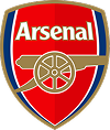 arsenal-logo2v arsenal logo2v