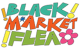blackmarketflee-logo blackmarketflee logo