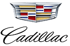 cadillac-logo cadillac logo
