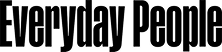 everydaypeople-logo everydaypeople logo
