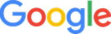 google-logo google logo