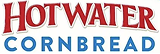 hotwatercornbread-logo hotwatercornbread logo
