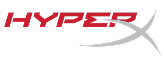 hyperx-logo hyperx logo