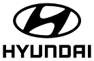 hyundai-logo hyundai logo