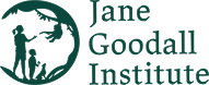janegoodall-logo janegoodall logo