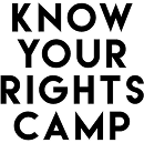knowyourrights-logo knowyourrights logo