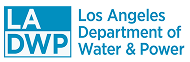 ladwp-logo ladwp logo