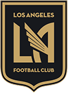 lafc-logo lafc logo