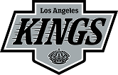 lakings-logo lakings logo