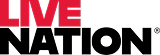 livenation-logo livenation logo