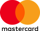 mastercard-logo mastercard logo