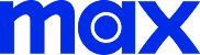 max-logo max logo