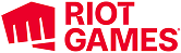 riotgames-logo riotgames logo