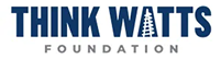 thinkwatts-logo thinkwatts logo