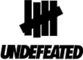 undefeated-logo undefeated logo