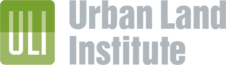 urbanland-logo urbanland logo 1