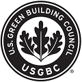 usgbc-logo usgbc logo