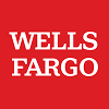 wellsfargo-logo wellsfargo logo